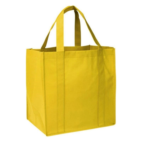 Thickened Handbag