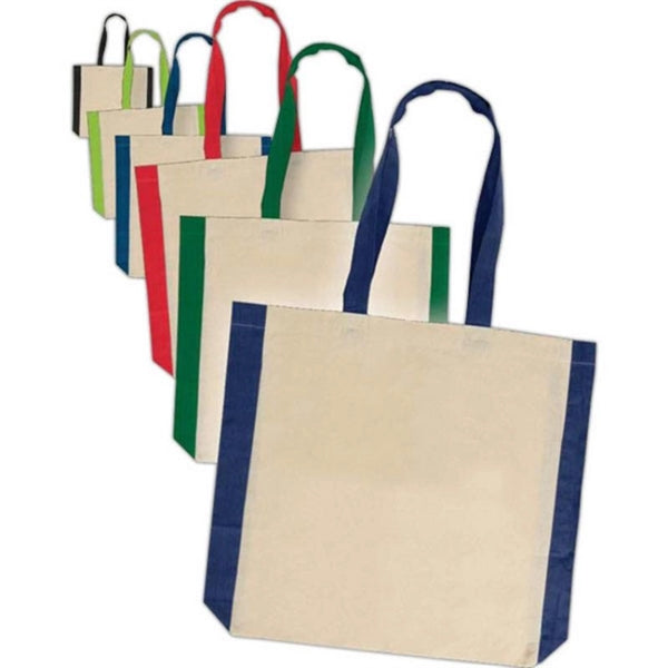 Anti-stain Durable Tote Bag
