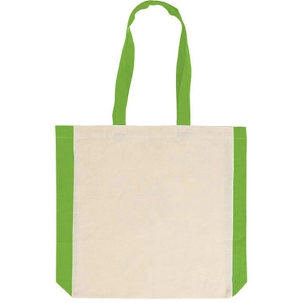 Anti-stain Durable Tote Bag