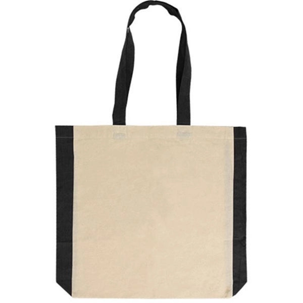 Anti-stain Durable Tote Bag