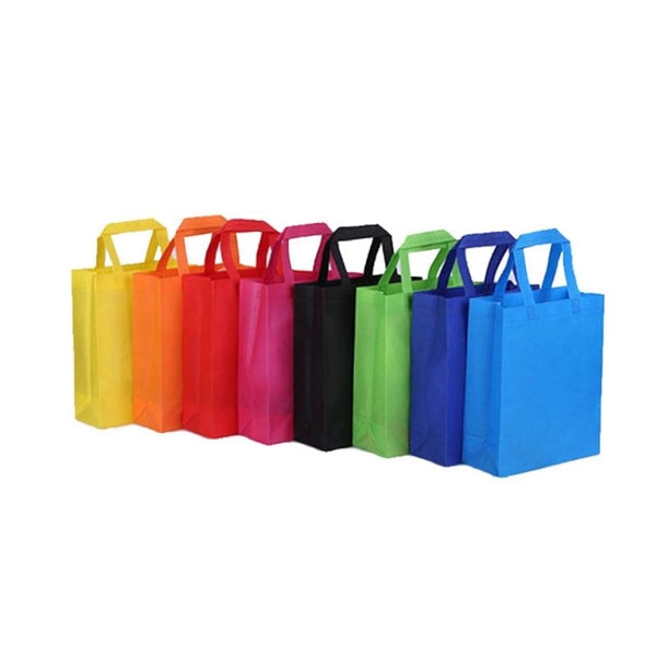 Shopping Tote Bag