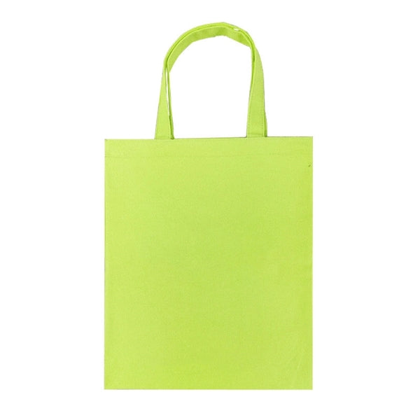 Shopping Tote Bag