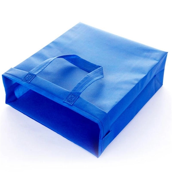 Shopping Tote Bag