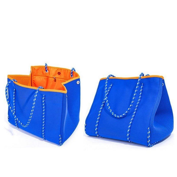 Outdoor Beach Bag