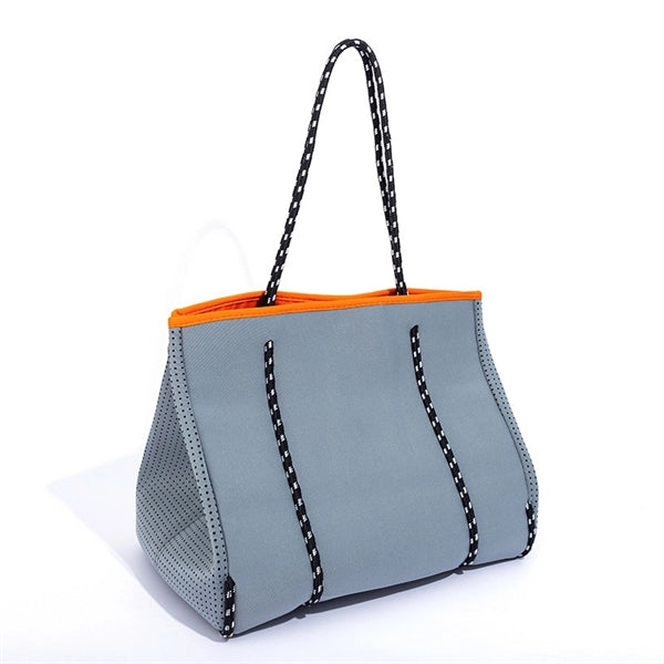 Outdoor Beach Bag
