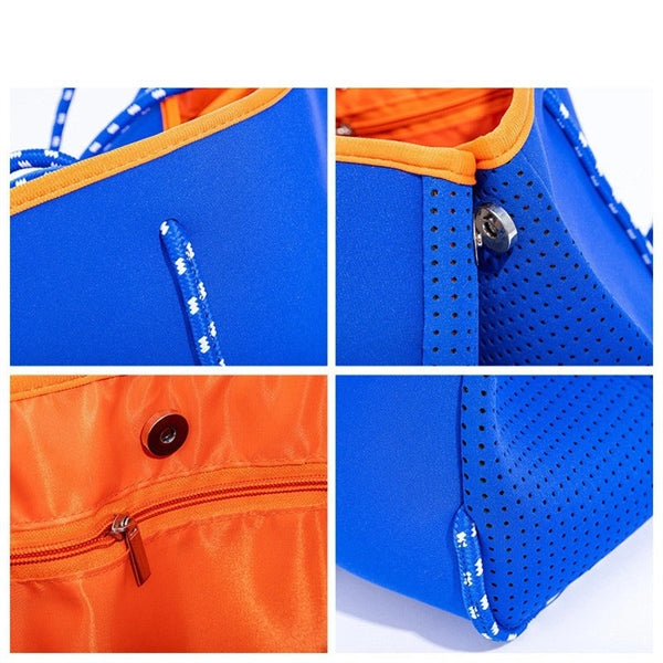Outdoor Beach Bag