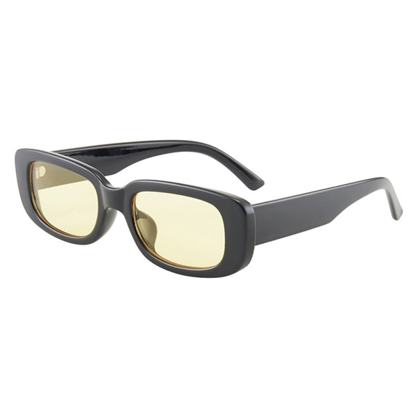 Rectangle Sunglasses