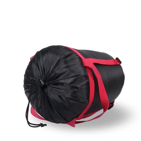 Portable Compression Bag