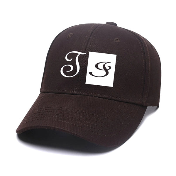 Baseball Hat