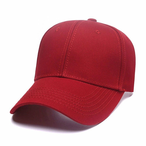Baseball Hat