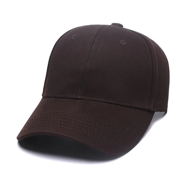 Baseball Hat