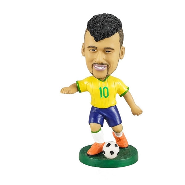 Bobblehead