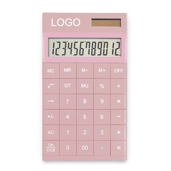 High face value solar calculator