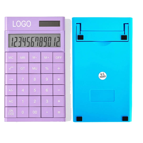 High face value solar calculator
