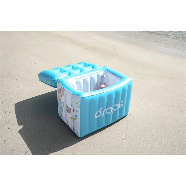 Cooler
