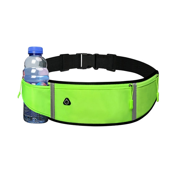 Outdoor Exercise Fanny Bag