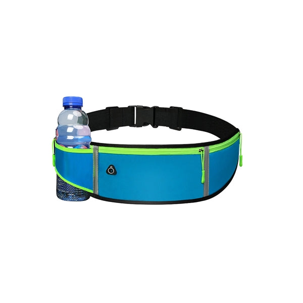 Outdoor Exercise Fanny Bag