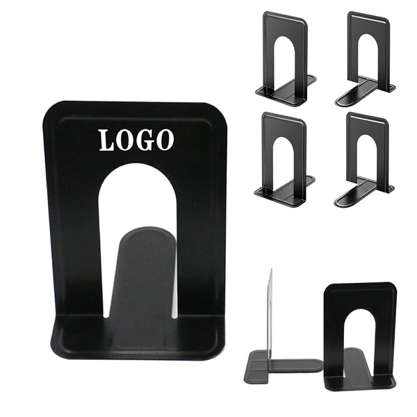 Mentel Bookends