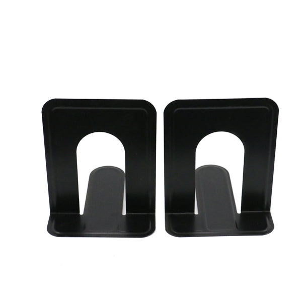 Mentel Bookends
