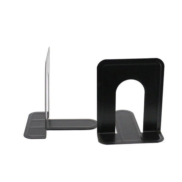 Mentel Bookends