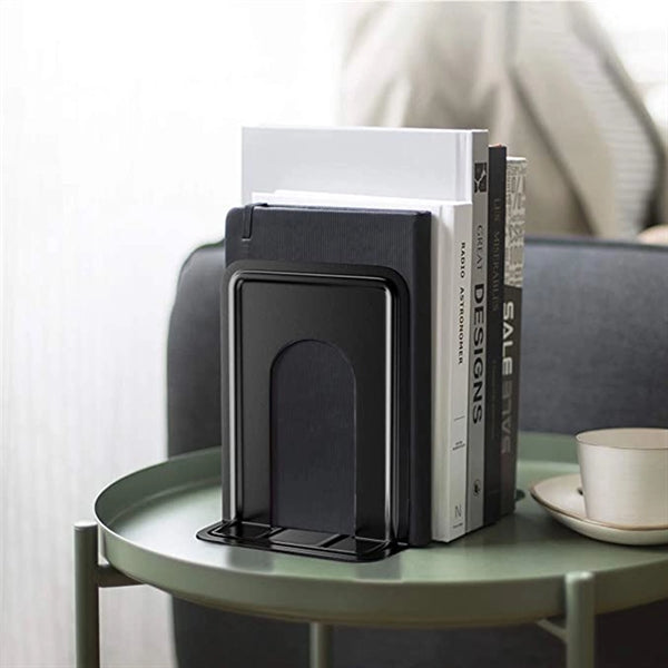 Mentel Bookends