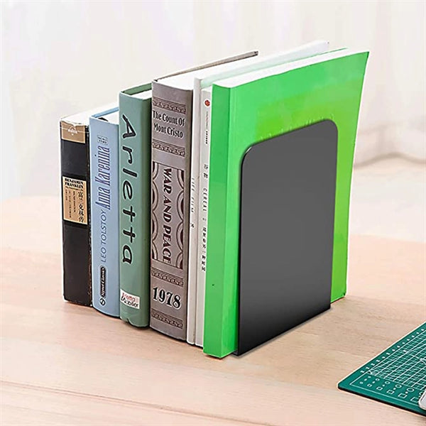 Bookends