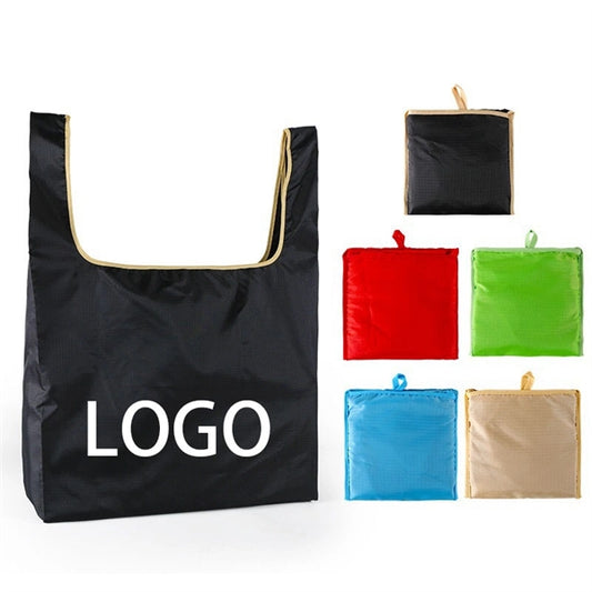 Oxford Cloth 210d Environmental Protection Storage Bag