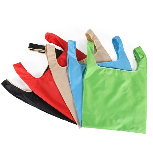 Oxford Cloth 210d Environmental Protection Storage Bag