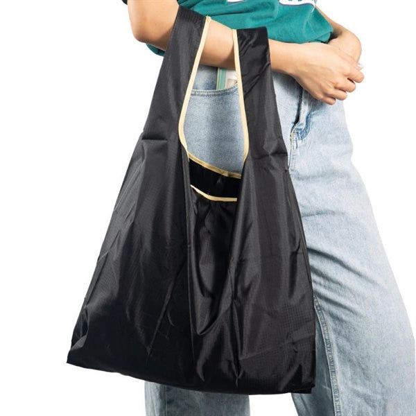 Oxford Cloth 210d Environmental Protection Storage Bag