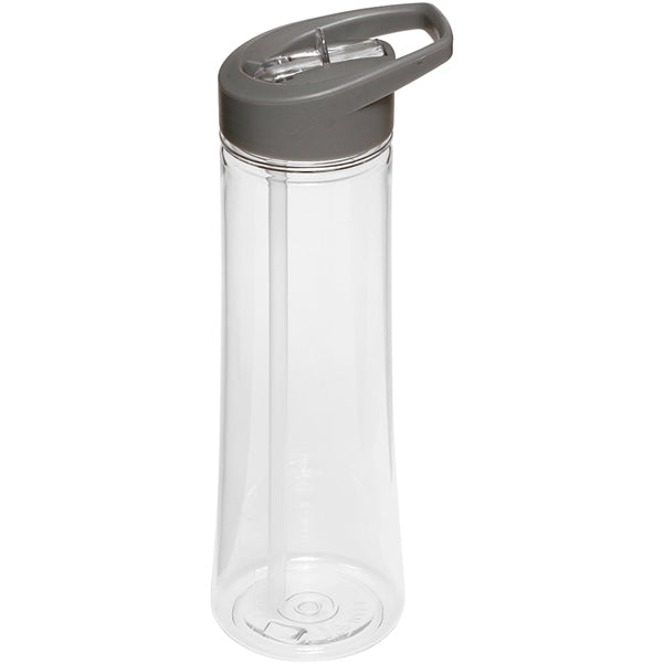 Bottle Brazil 22oz