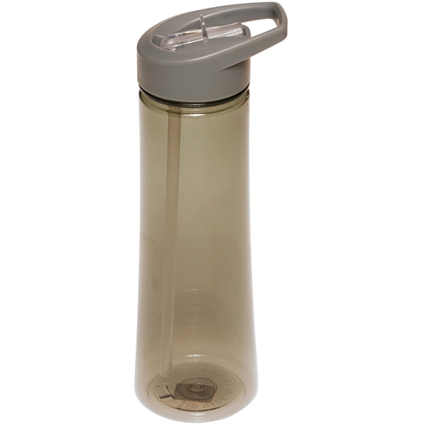 Bottle Brazil 22oz