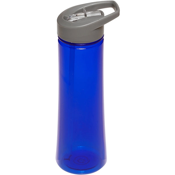Bottle Brazil 22oz