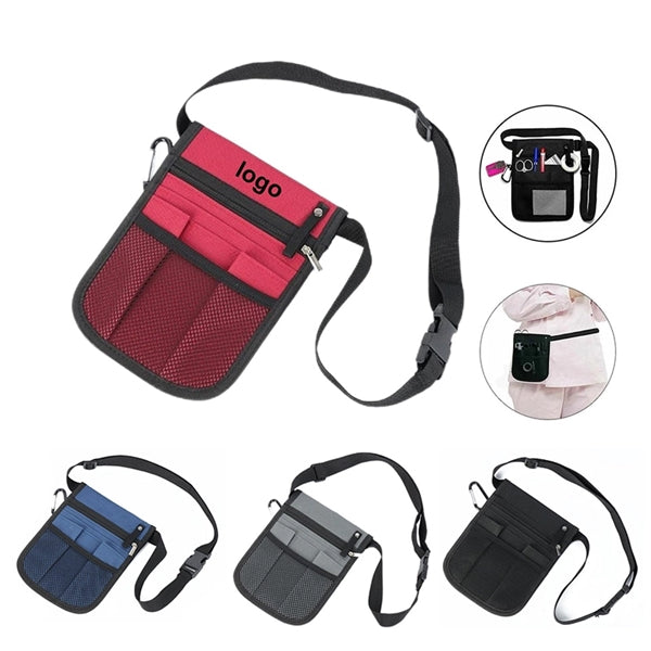 Nurse Funny Pack