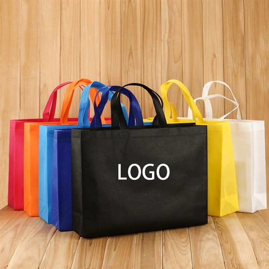 Large Handbag