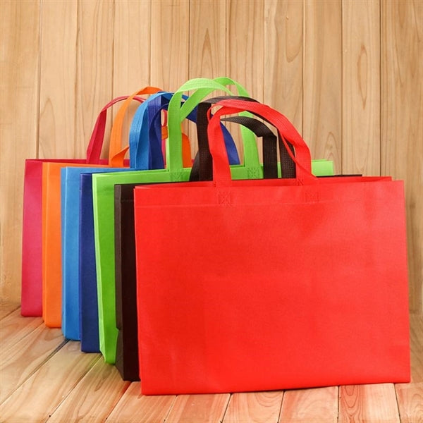 Large Handbag