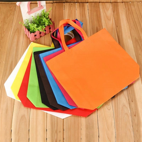 Large Handbag