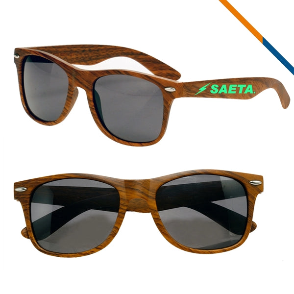 Plory Sunglasses
