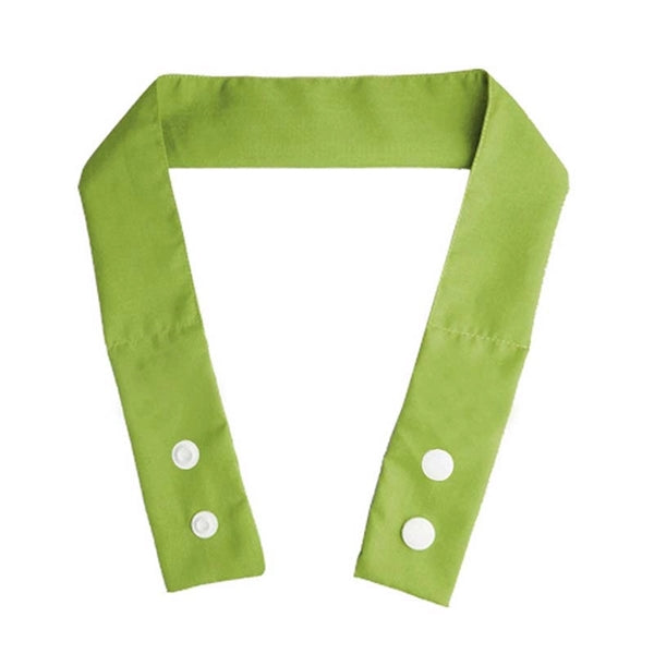 Summer Cooling Neck Wrap