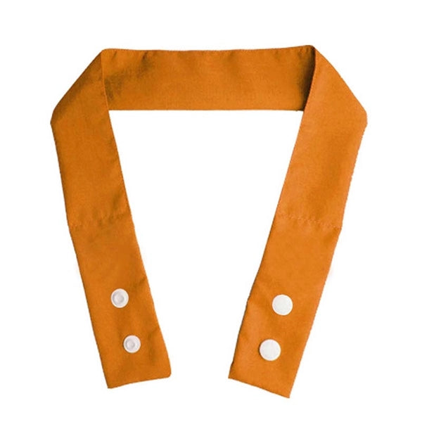 Summer Cooling Neck Wrap