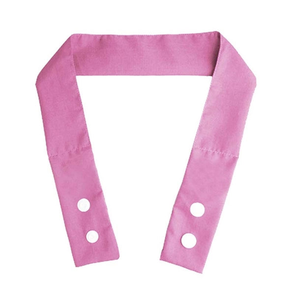 Summer Cooling Neck Wrap
