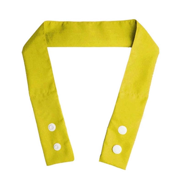 Summer Cooling Neck Wrap