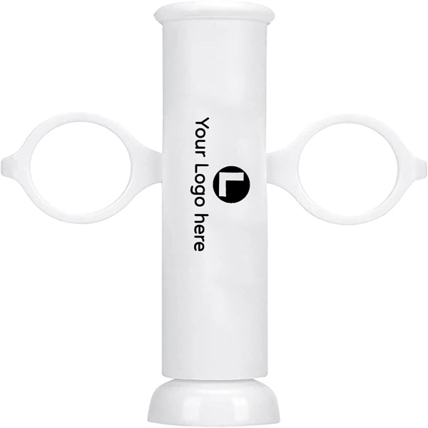 Suction Tool