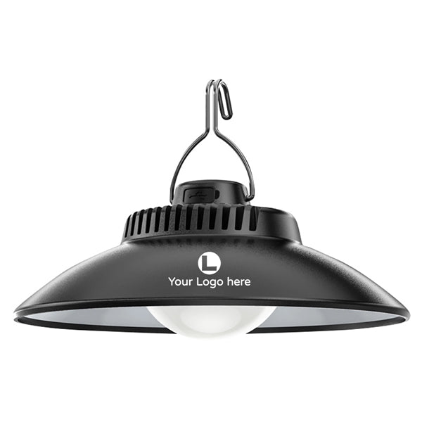 Camping Tent Lantern