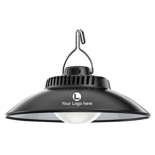 Camping Tent Lantern