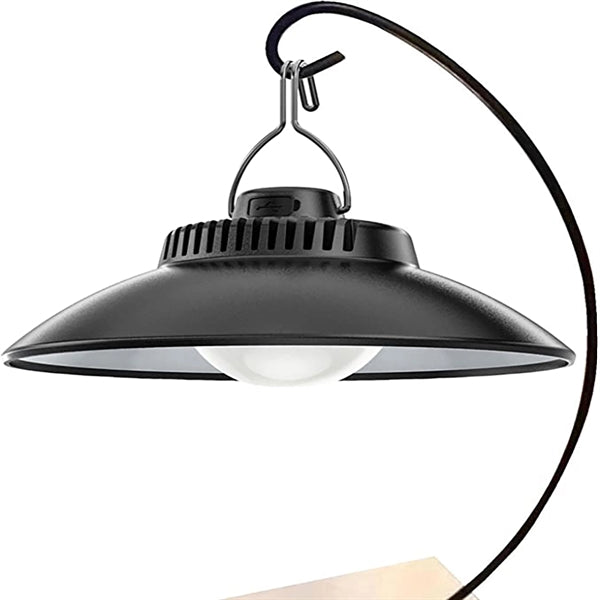 Camping Tent Lantern