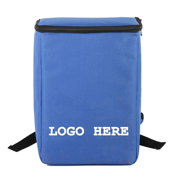 Portable Cooler Backpack