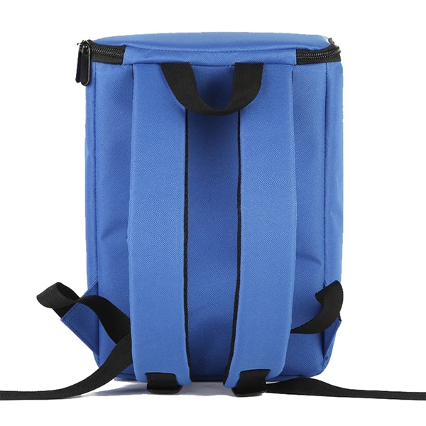 Portable Cooler Backpack