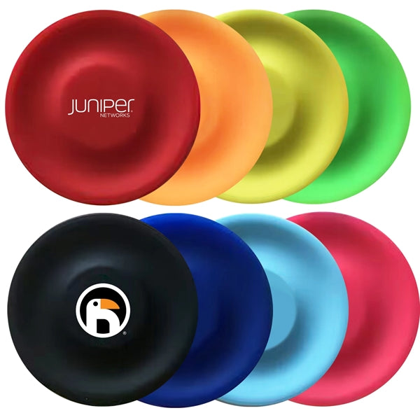 Mini Flying Disc