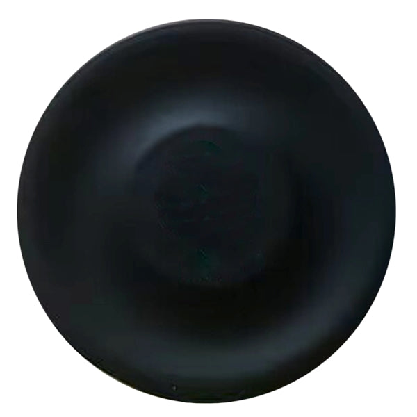Mini Flying Disc