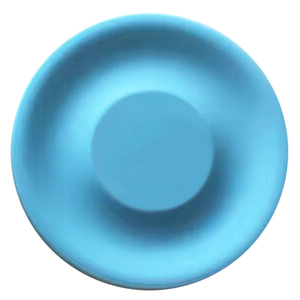 Mini Flying Disc